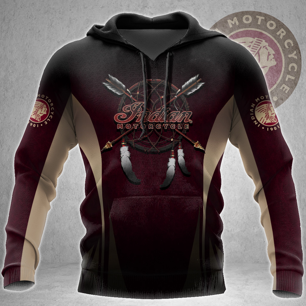 indian motorcycle 3d apparels muqfzsu5ba