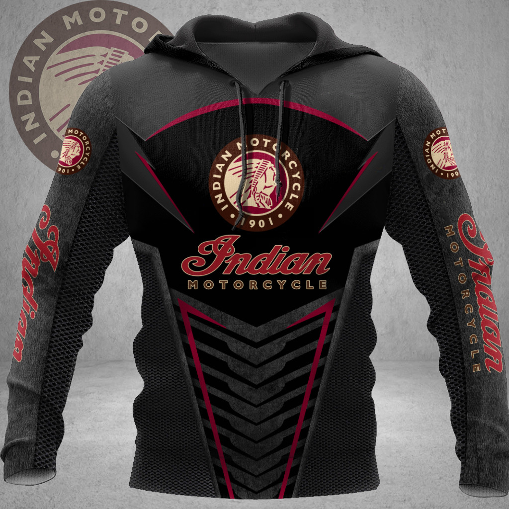 indian motorcycle 3d apparels ncny1ghv2r