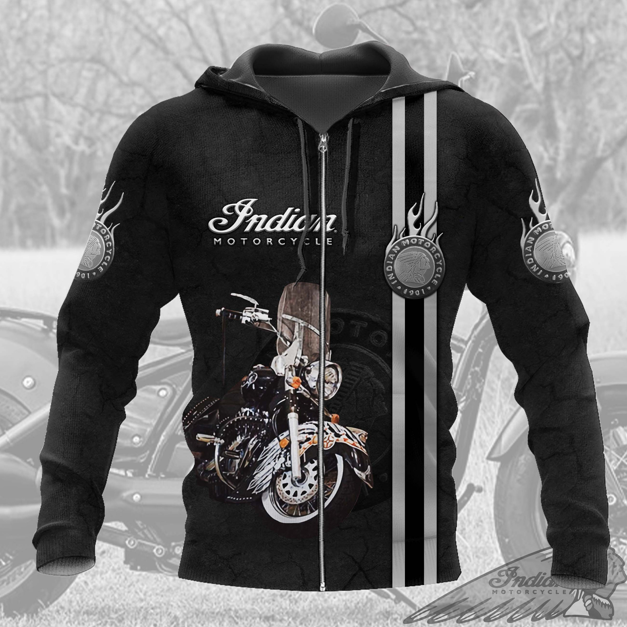 indian motorcycle 3d apparels nfcer59aqn