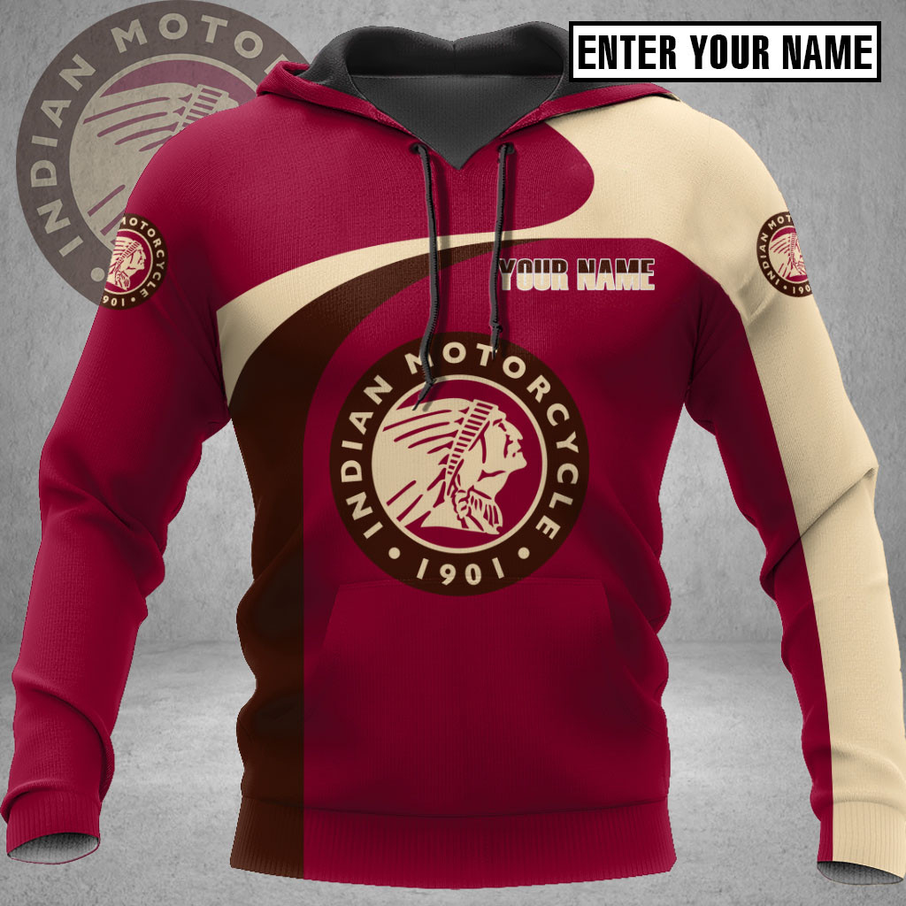 indian motorcycle 3d apparels okxzvmpoyp