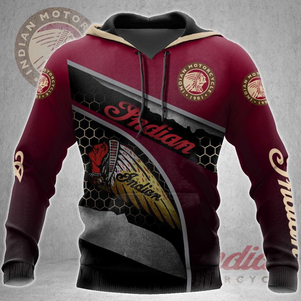 indian motorcycle 3d apparels p97ouen4zp