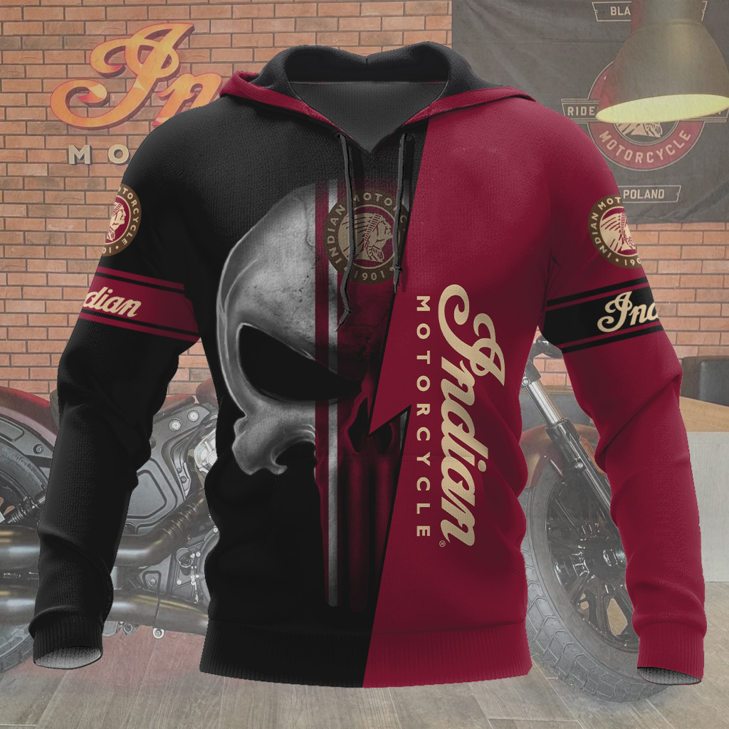 indian motorcycle 3d apparels pm2d9btzon