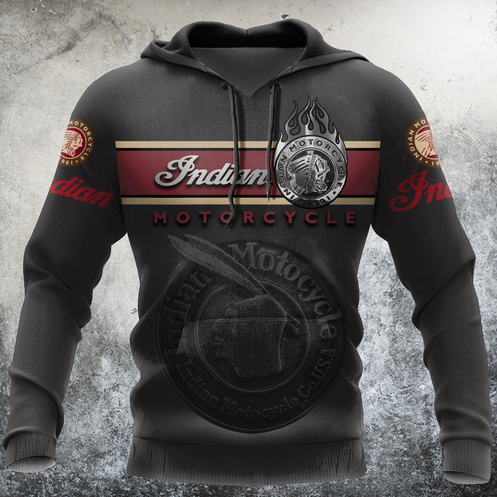 indian motorcycle 3d apparels rzc20ymdvb