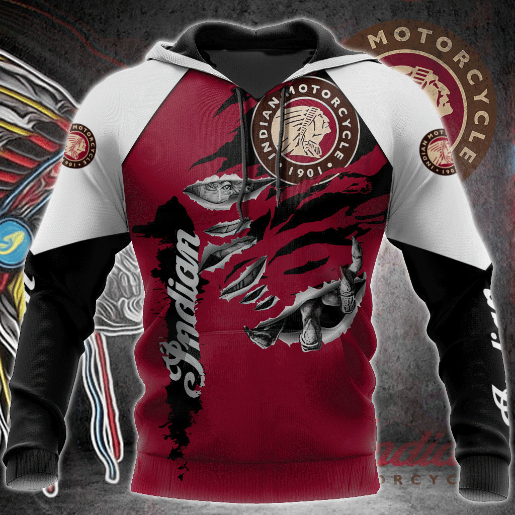 indian motorcycle 3d apparels spbb3kutvv