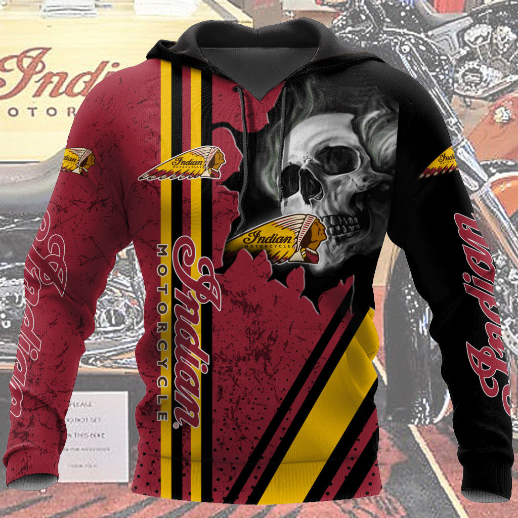 indian motorcycle 3d apparels tly1lqlmah