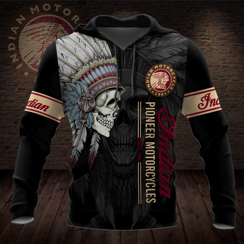 indian motorcycle 3d apparels toydotwcyd