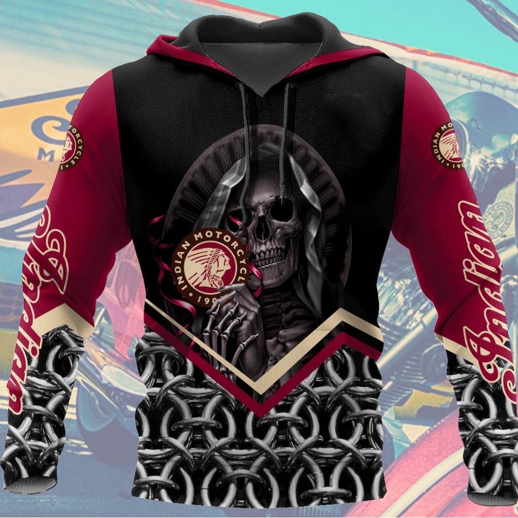 indian motorcycle 3d apparels tyr3xxu45j