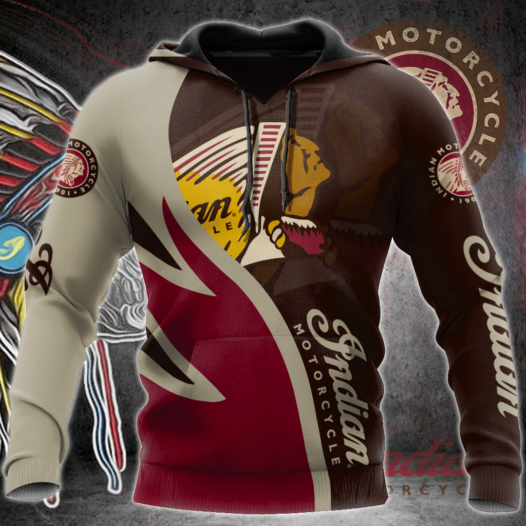 indian motorcycle 3d apparels w2vvtxbhgj