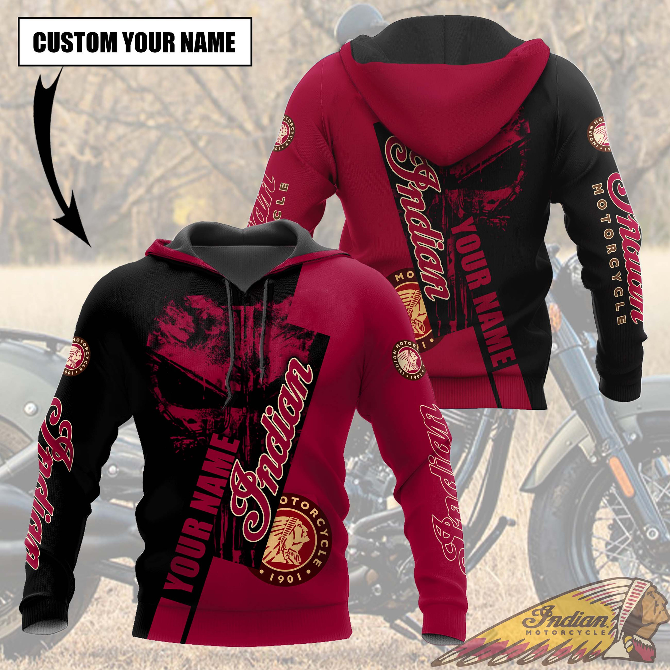 indian motorcycle 3d apparels zjx6uxwgqb