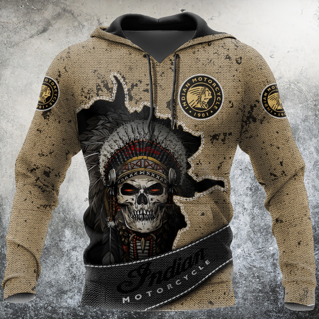 indian motorcycle 3d shirts 3fv8qhi2nm