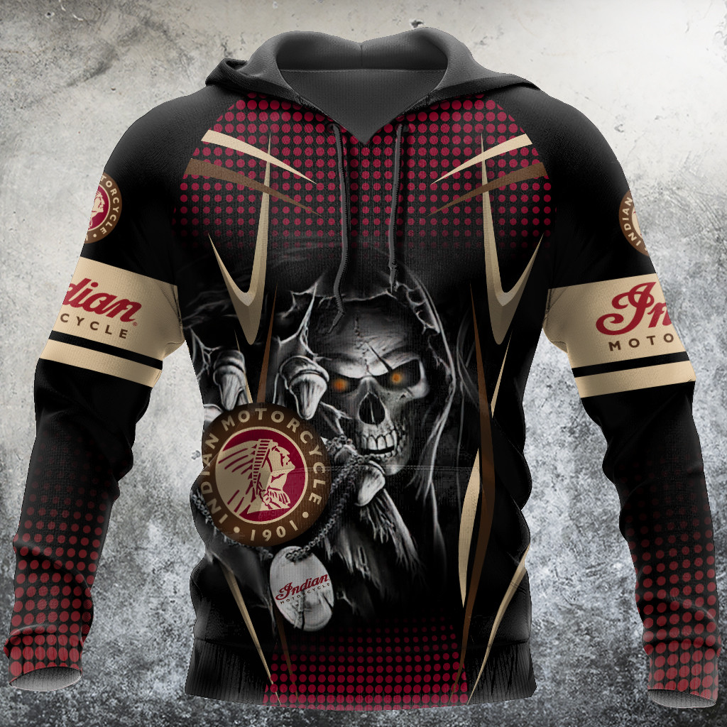 indian motorcycle 3d shirts ciugbaqdzi