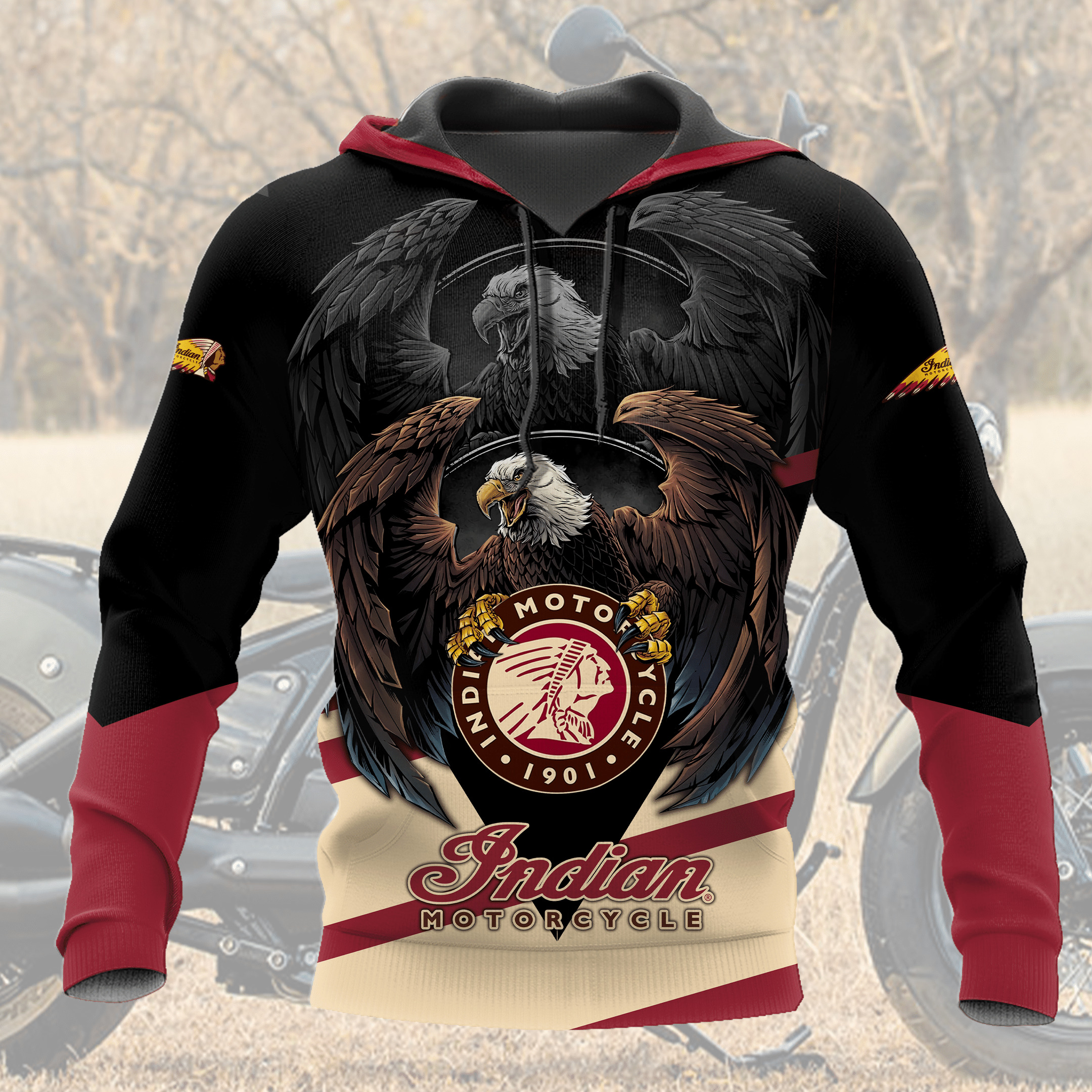 indian motorcycle 3d shirts dsvgxwkpov