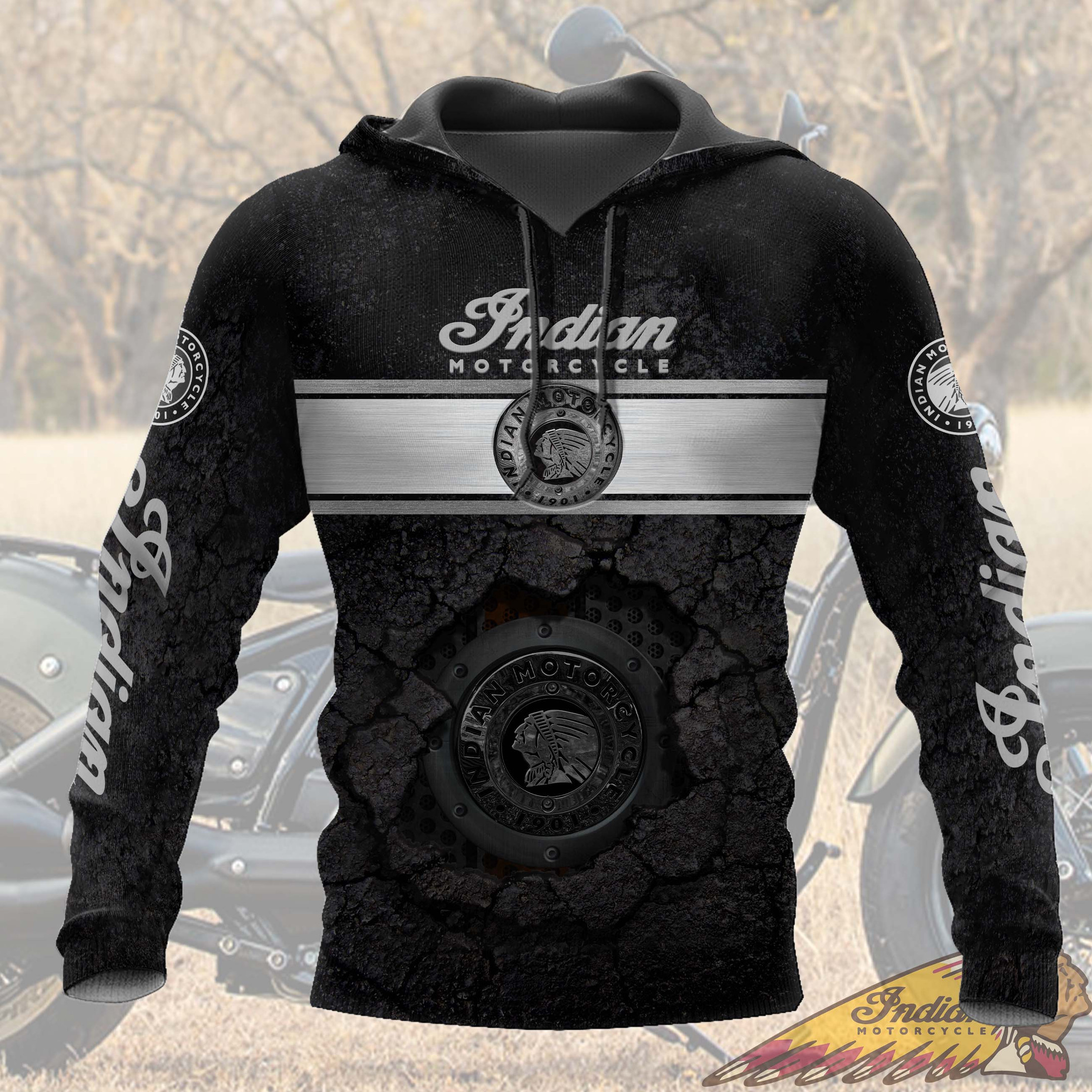 indian motorcycle 3d shirts fcwxnwxchc