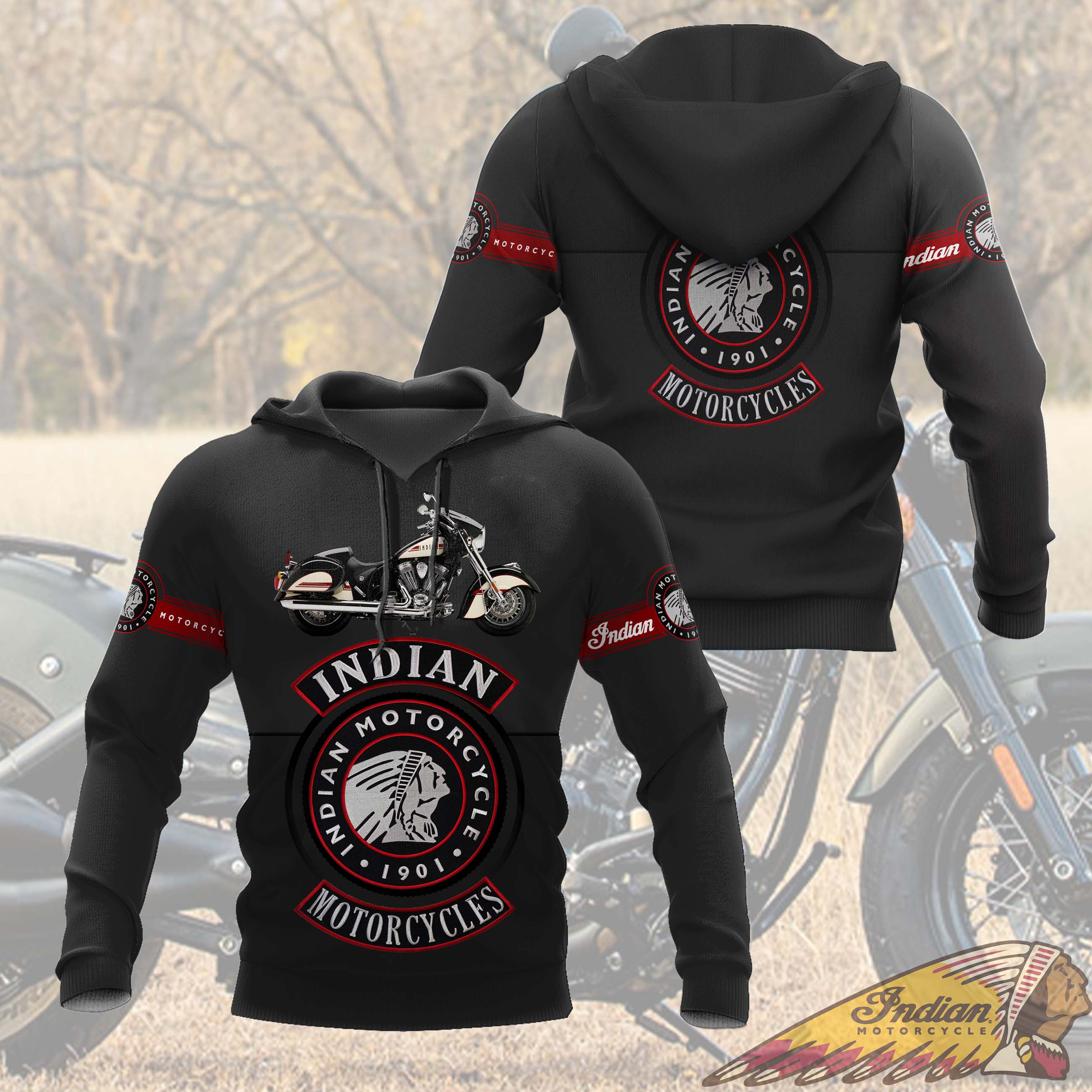 indian motorcycle 3d shirts fitjqi6kke