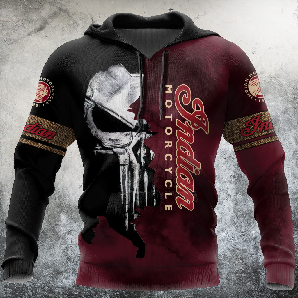 indian motorcycle 3d shirts fuzwgmw0kg