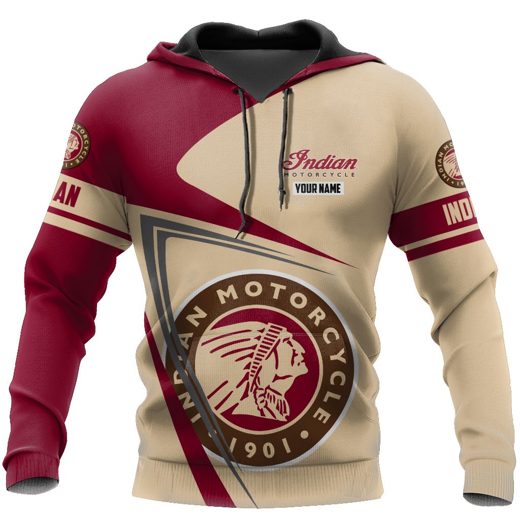 indian motorcycle 3d shirts gulyfa2iki