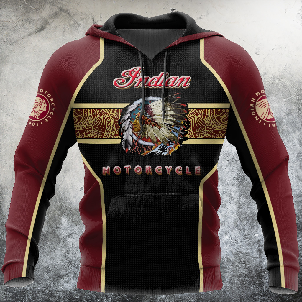 indian motorcycle 3d shirts gybttrc0em