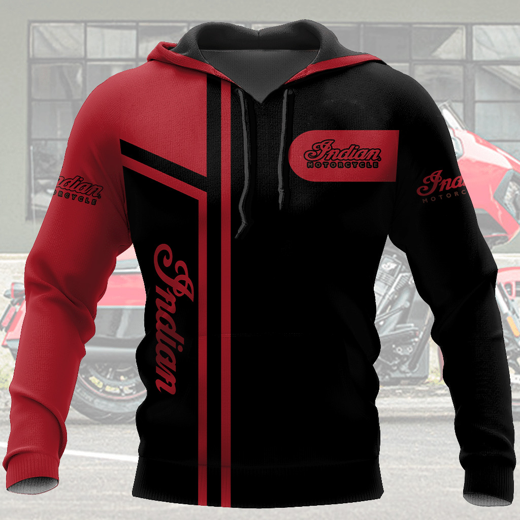 indian motorcycle 3d shirts h6zrbcsksp