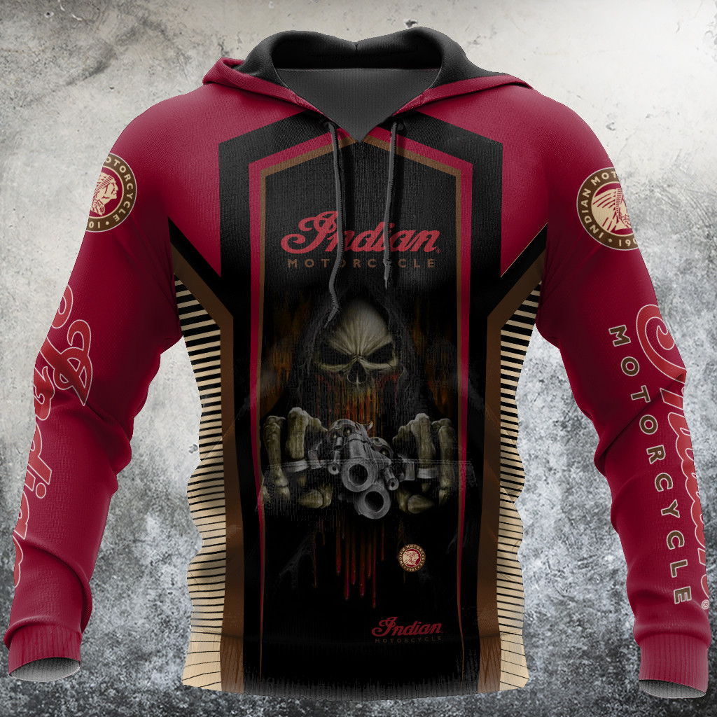 indian motorcycle 3d shirts hq5fzkngmq