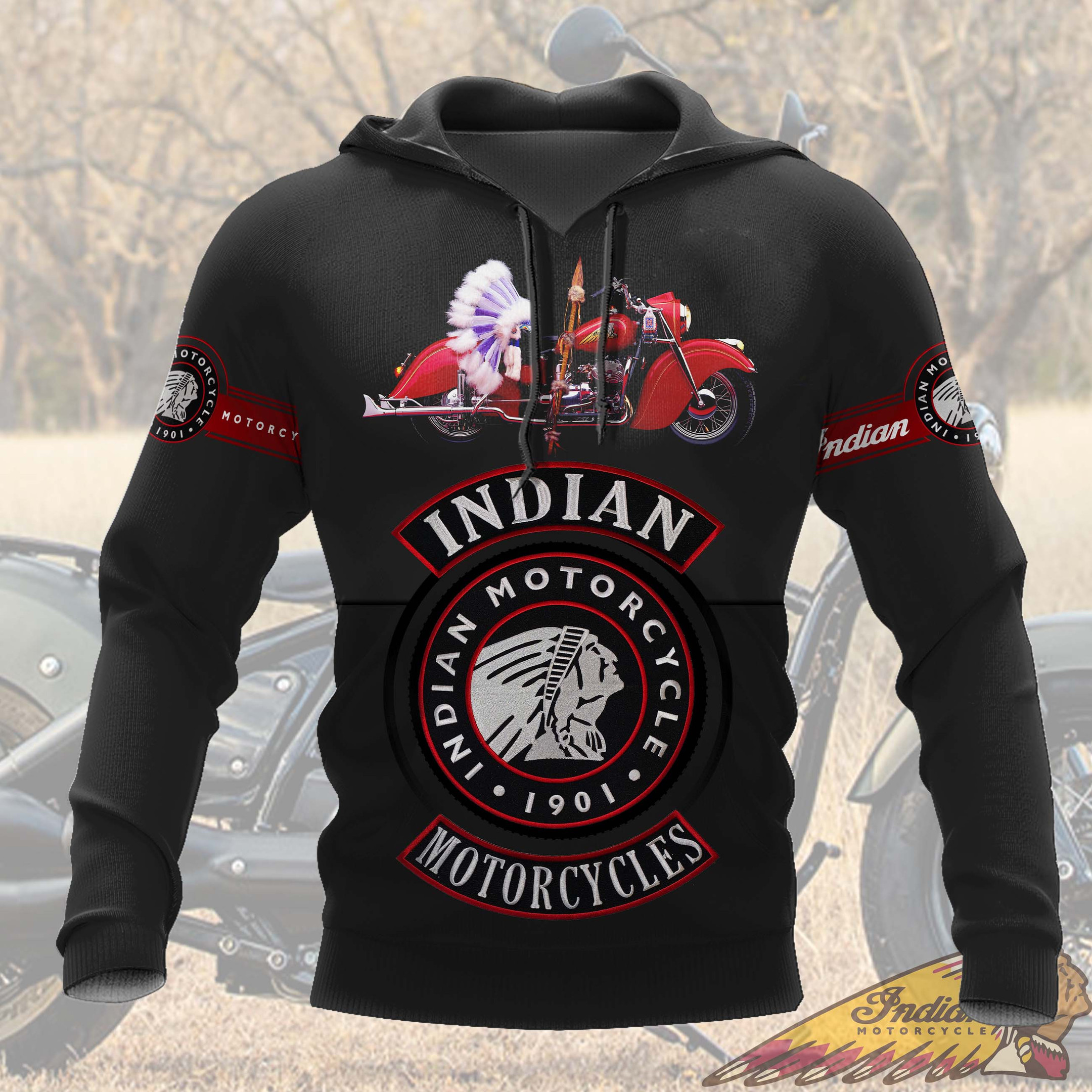 indian motorcycle 3d shirts kwhborhq7g