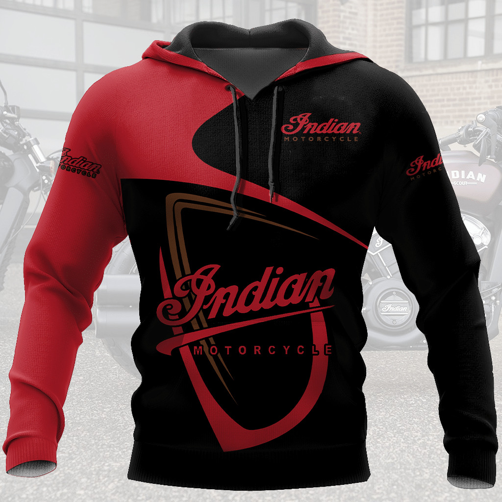 indian motorcycle 3d shirts mgjlbk2osk