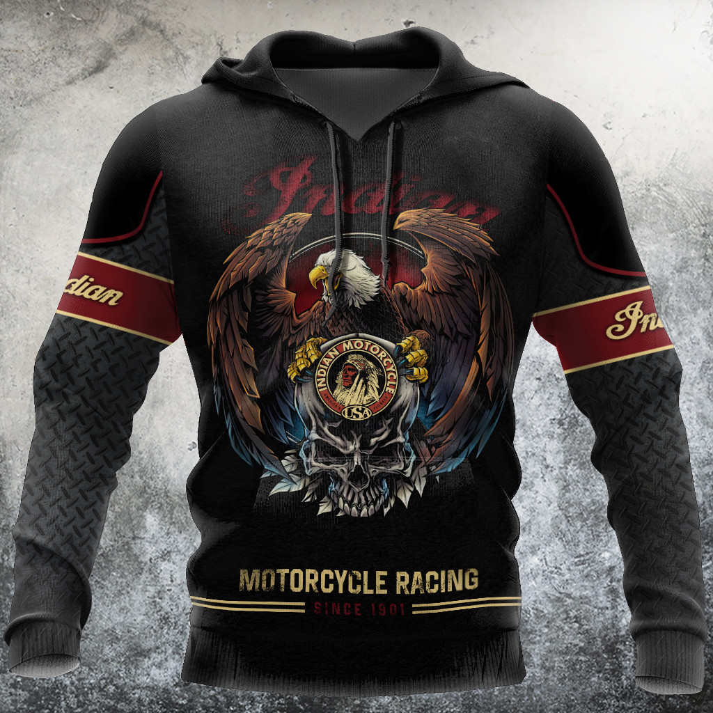 indian motorcycle 3d shirts pfgitg1cw9