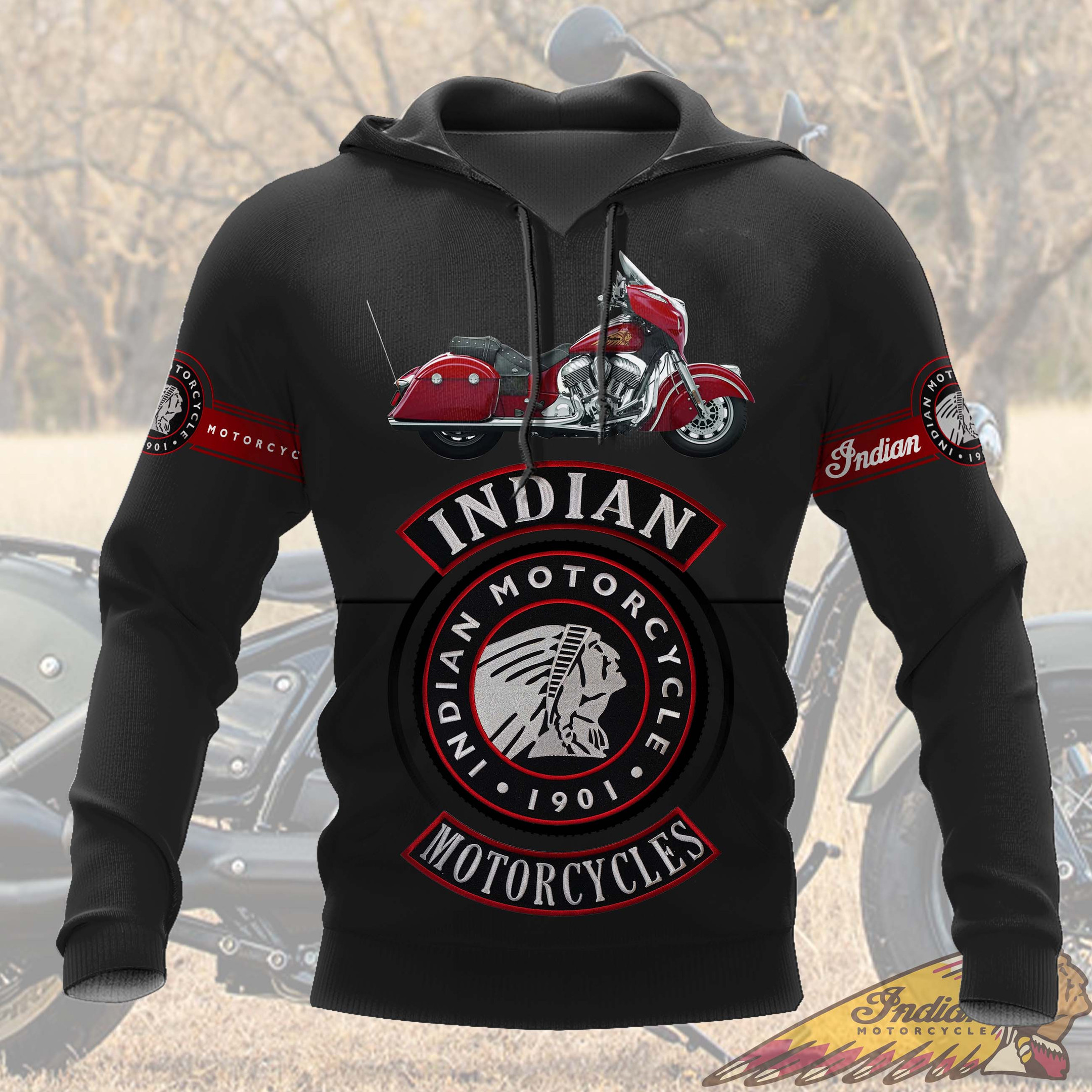 indian motorcycle 3d shirts pyaigwidmy