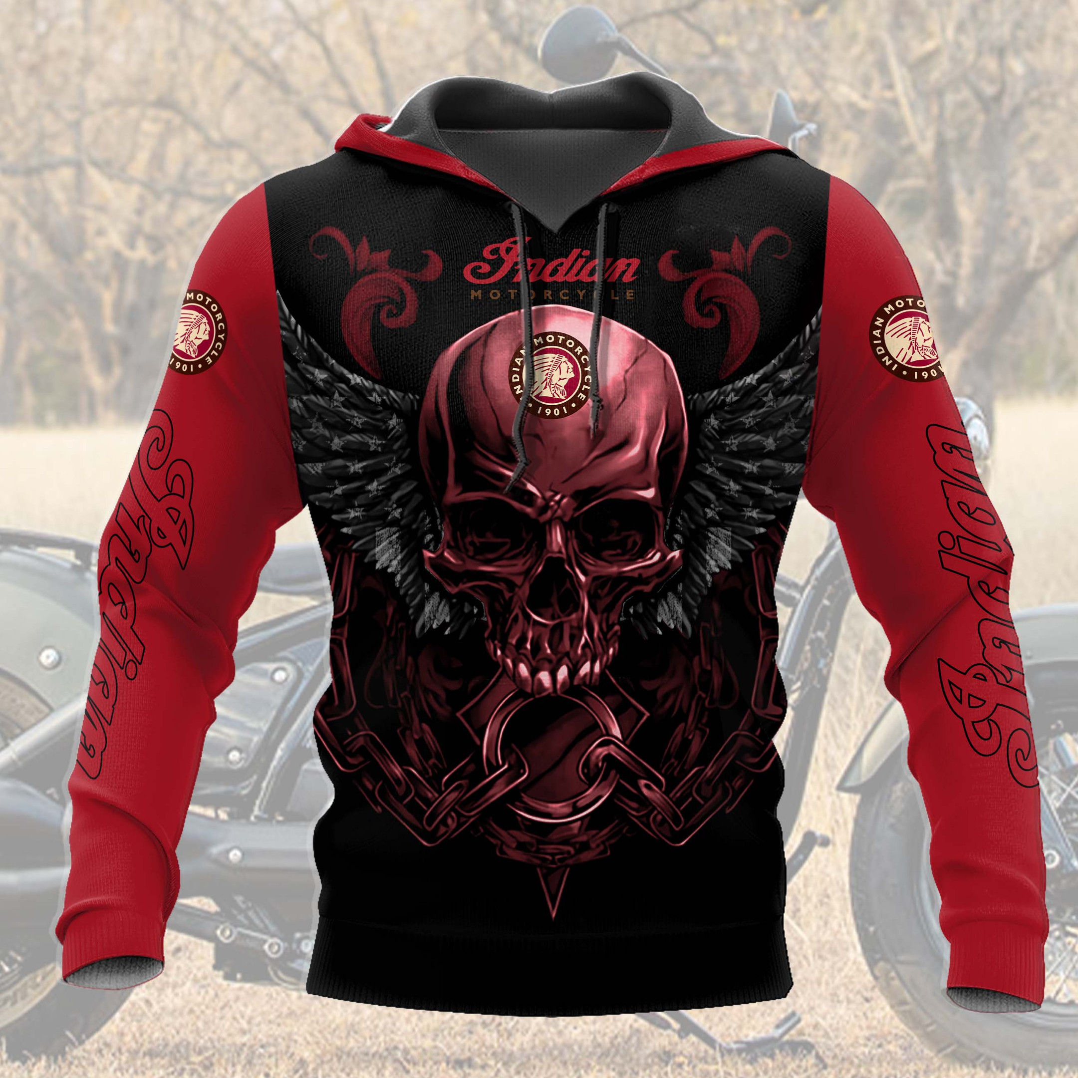 indian motorcycle 3d shirts zpkk73lfuf