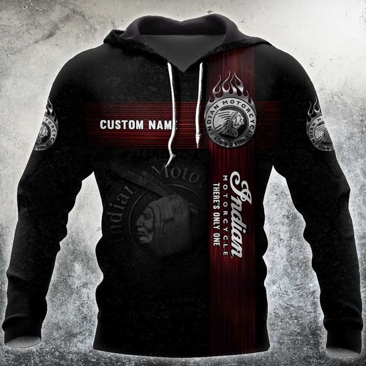 indian motorcycle motorcycle 3d all over printed clothes 2taeplnyjk