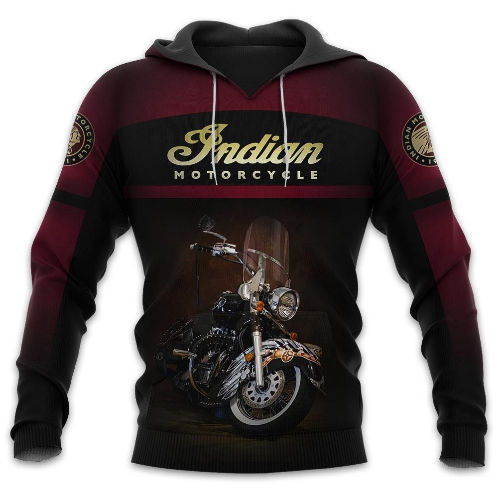 indian motorcycle motorcycle 3d all over printed clothes im100 9ehyzr4h8t