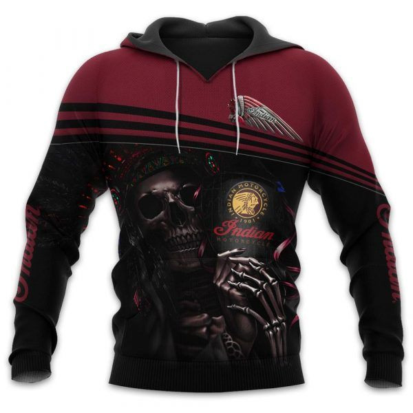 indian motorcycle motorcycle 3d all over printed clothes im101 m8ylaqxy4d