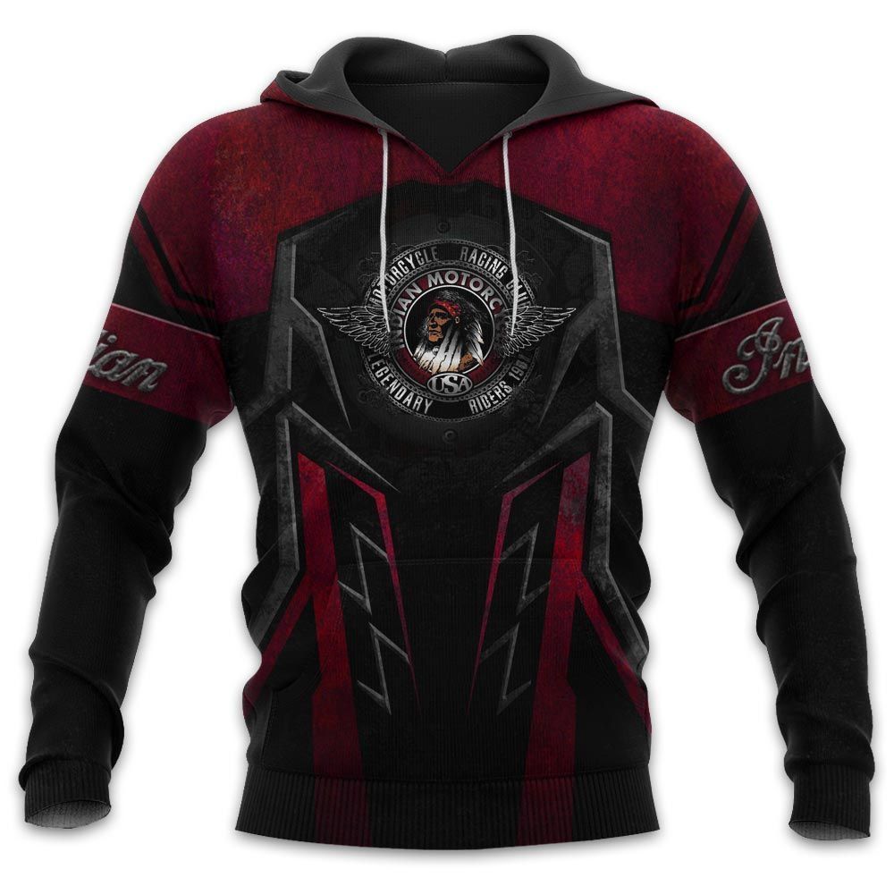indian motorcycle motorcycle 3d all over printed clothes im103 pbvhfwaaun