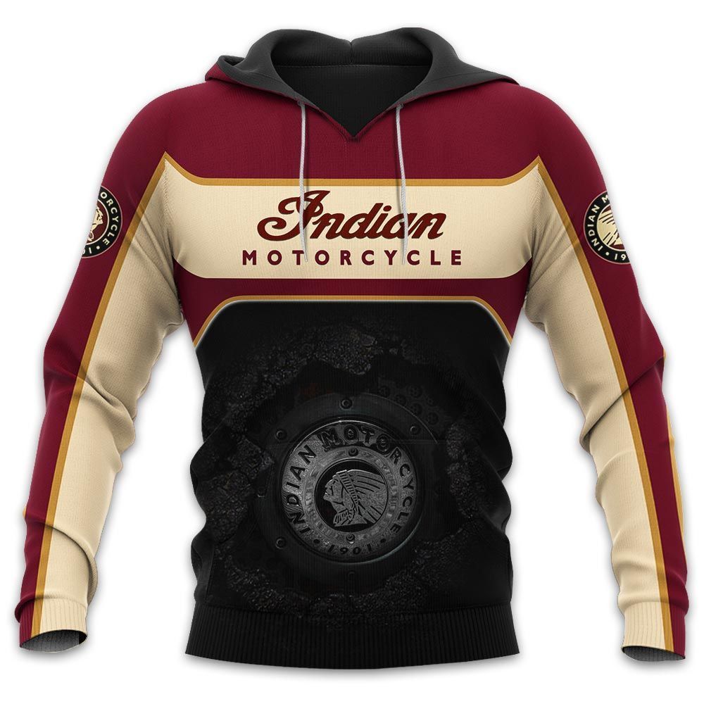 indian motorcycle motorcycle 3d all over printed clothes im104 eqjox0d5yy