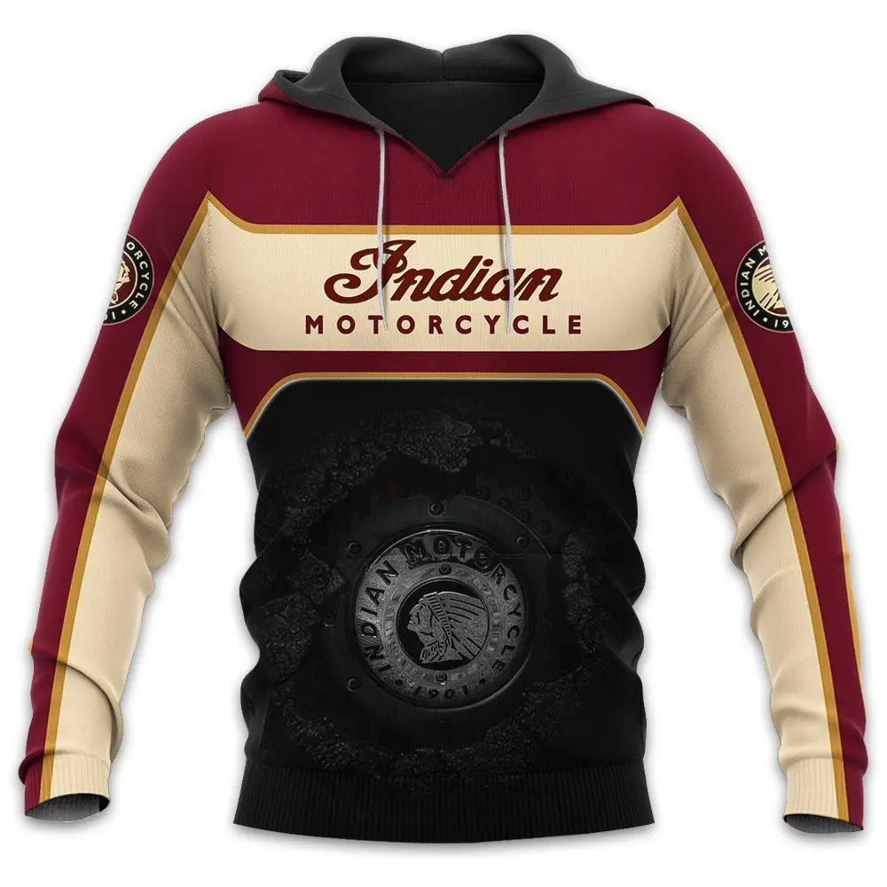 indian motorcycle motorcycle 3d all over printed clothes im104 eqjox0d5yy