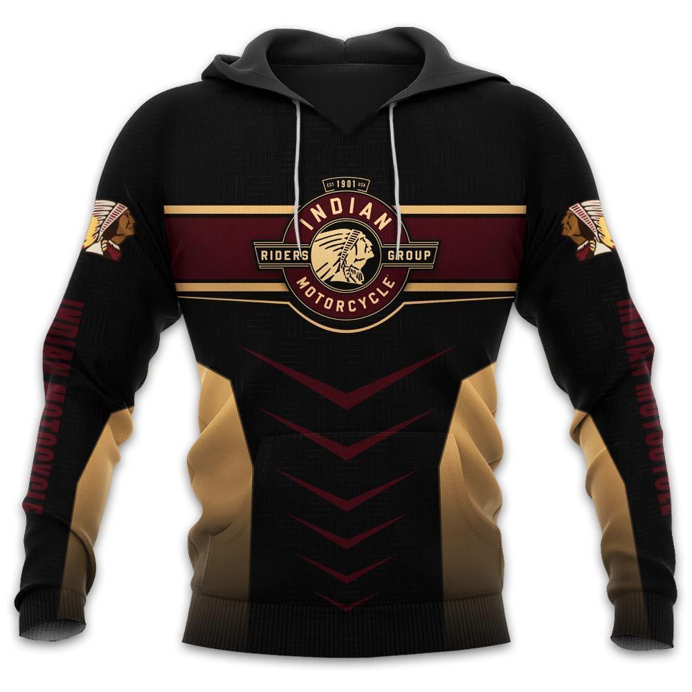 indian motorcycle motorcycle 3d all over printed clothes im106 1zojcsw4cl