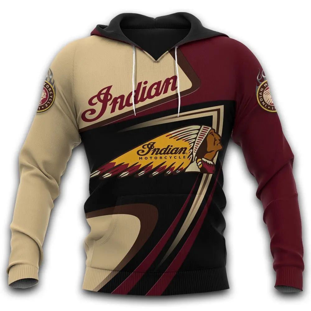 indian motorcycle motorcycle 3d all over printed clothes im10 izwqbjneye
