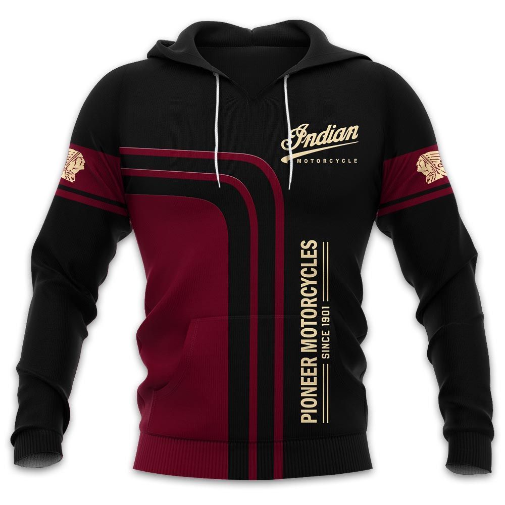 indian motorcycle motorcycle 3d all over printed clothes im125 vsnbb3y9le