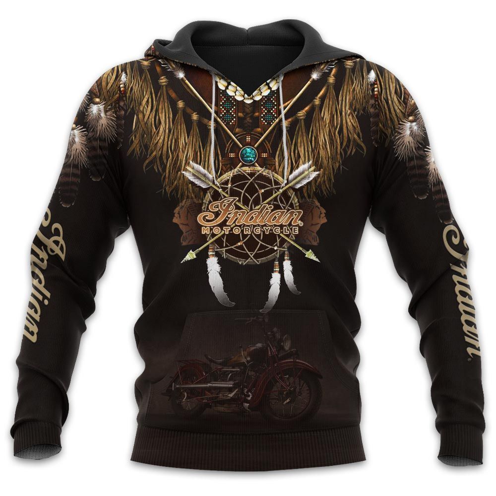 indian motorcycle motorcycle 3d all over printed clothes im126 ne5dvmrxwi