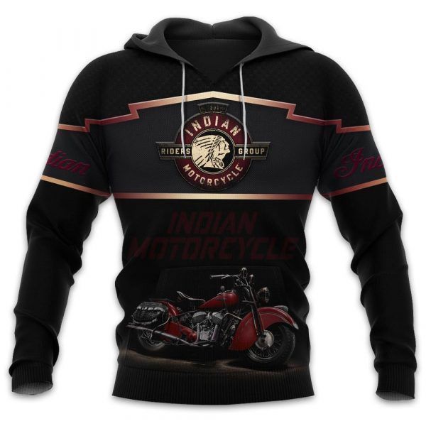 indian motorcycle motorcycle 3d all over printed clothes im130 nclwnjfx9k