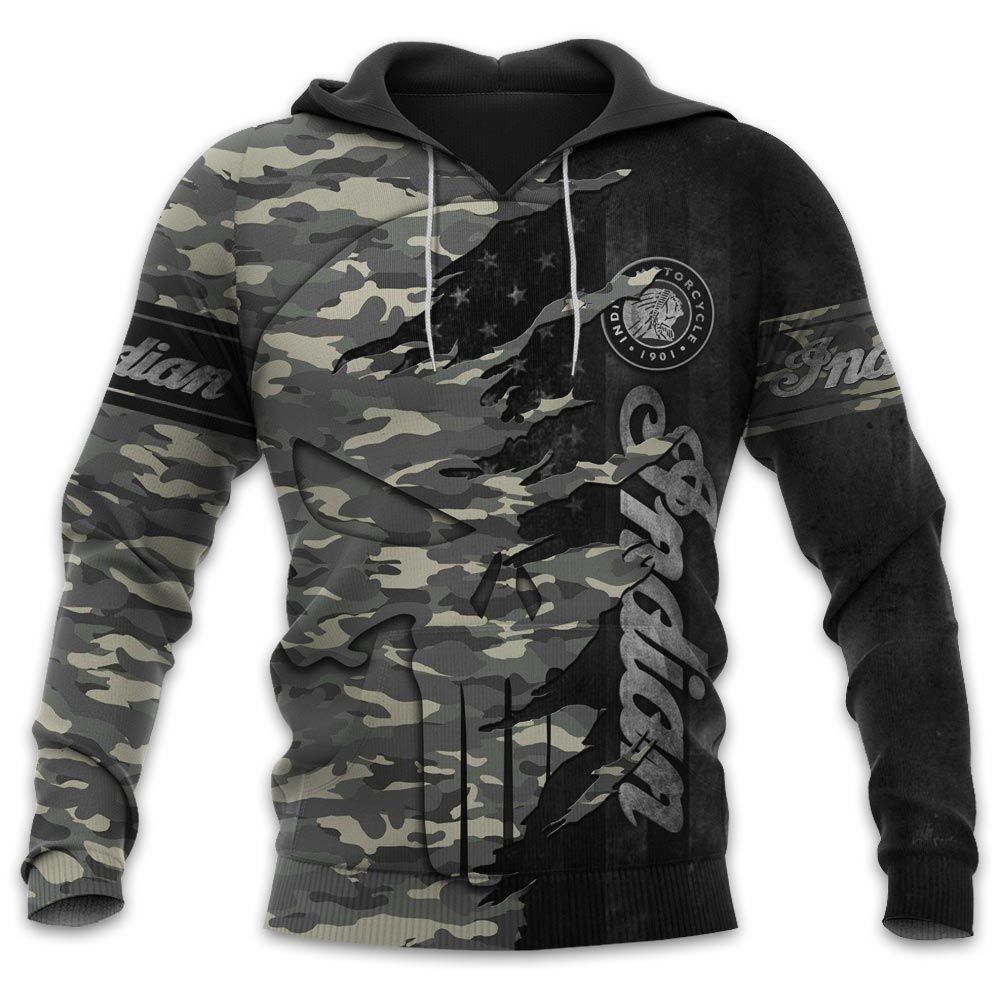 indian motorcycle motorcycle 3d all over printed clothes im131 i7khirk1pi