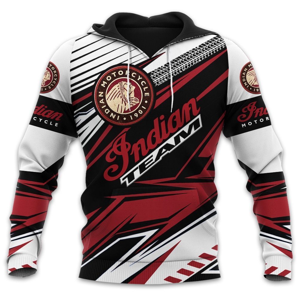 indian motorcycle motorcycle 3d all over printed clothes im13 yntpgm3kih