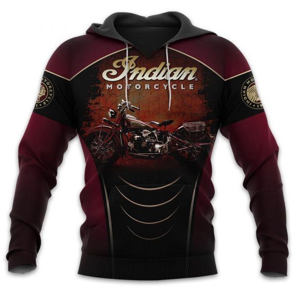 indian motorcycle motorcycle 3d all over printed clothes im25 31vtqlqapk