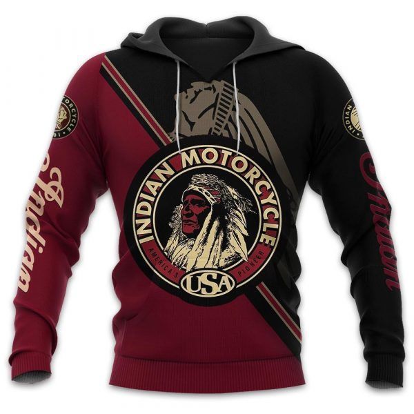 indian motorcycle motorcycle 3d all over printed clothes im31 6fc3l6c7d7