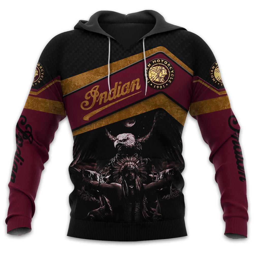 indian motorcycle motorcycle 3d all over printed clothes im34 ahz3frkm3i