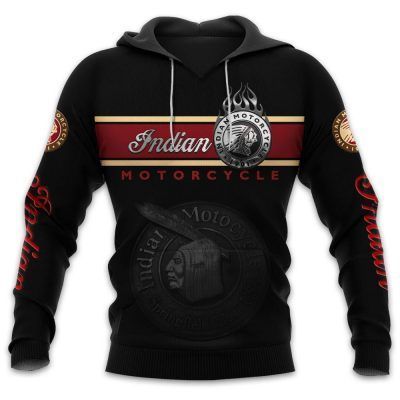 indian motorcycle motorcycle 3d all over printed clothes im35 vsxdkndrwj