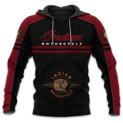 indian motorcycle motorcycle 3d all over printed clothes im39 mx4wwdanvb