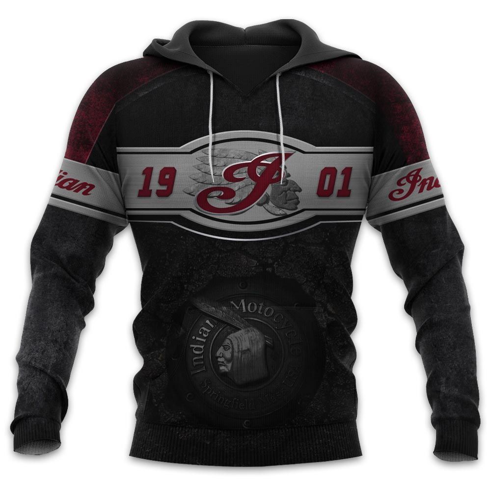 indian motorcycle motorcycle 3d all over printed clothes im41 evcyusxtxy