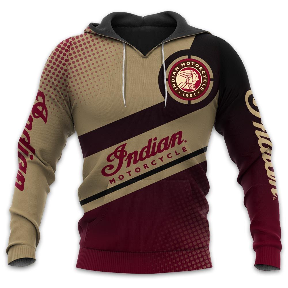 indian motorcycle motorcycle 3d all over printed clothes im67 i5gnj36q0q