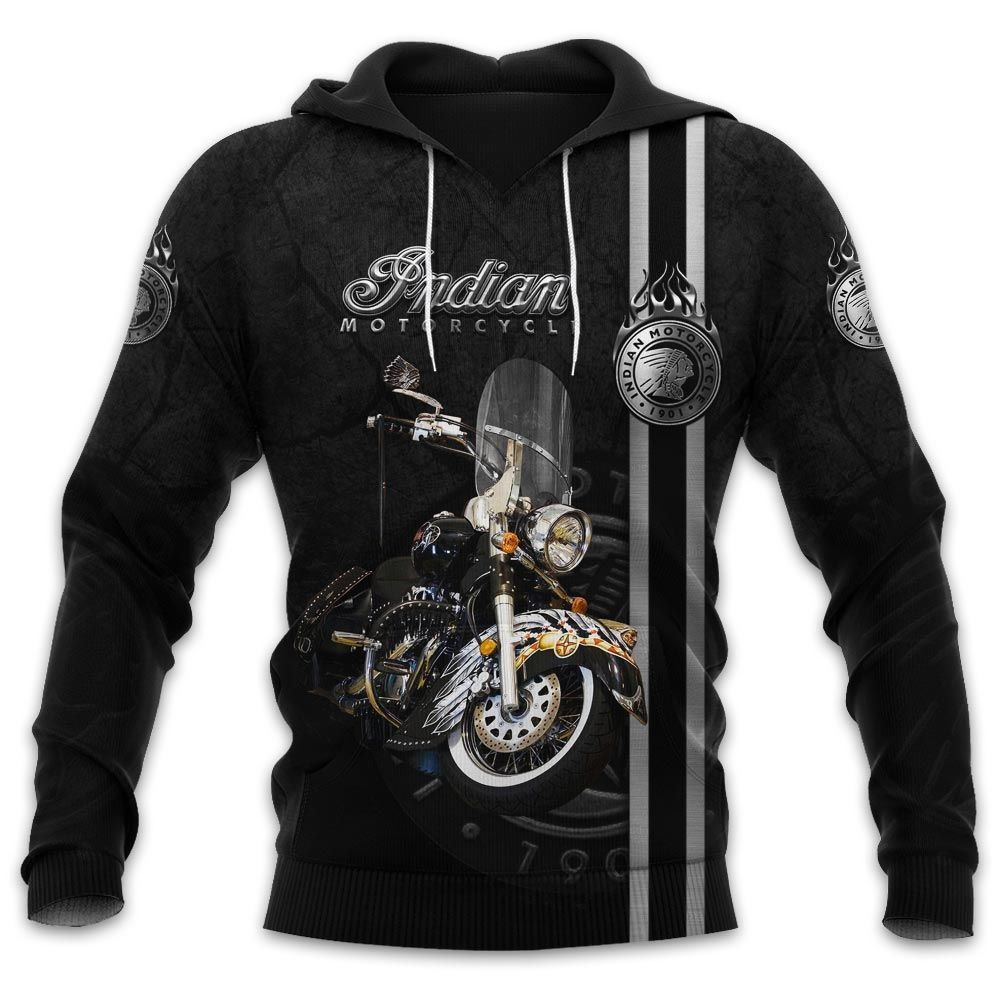 indian motorcycle motorcycle 3d all over printed clothes im80 2jobunu5ui