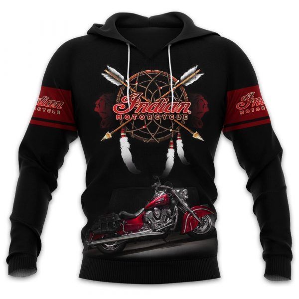 indian motorcycle motorcycle 3d all over printed clothes im82 ccz9mfcv6t